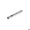 Gedore Tubular Box Wrench, 14x17mm 26 R 14X17 - alternate 2