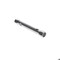 Gedore Tubular Box Wrench, 16x17mm 26 R 16X17 - alternate 3