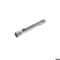 Gedore Tubular Box Wrench, 16x17mm 26 R 16X17 - alternate 6