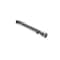 Gedore Tubular Box Wrench, 16x17mm 26 R 16X17 - alternate 4