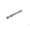 Gedore Tubular Box Wrench, 16x17mm 26 R 16X17 - alternate 5