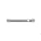 Gedore Tubular Box Wrench, 16x17mm 26 R 16X17 - alternate 7