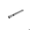 Gedore Tubular Box Wrench, 17x19mm, Includes: Not Applicable 26 R 17X19 - alternate 3