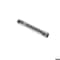 Gedore Tubular Box Wrench, 17x19mm, Includes: Not Applicable 26 R 17X19 - alternate 2