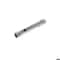 Gedore Tubular Box Wrench, 17x19mm, Includes: Not Applicable 26 R 17X19 - alternate 5