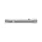 Gedore Tubular Box Wrench, 17x19mm, Includes: Not Applicable 26 R 17X19 - alternate 7
