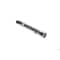 Gedore Tubular Box Wrench, 18x19mm, Overall Length: 155mm 26 R 18X19 - alternate 2