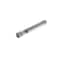 Gedore Tubular Box Wrench, 18x19mm, Overall Length: 155mm 26 R 18X19 - alternate 7