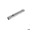 Gedore Tubular Box Wrench, 19x22mm, Overall Length: 165mm 26 R 19X22 - alternate 2