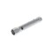 Gedore Tubular Box Wrench, 19x22mm, Overall Length: 165mm 26 R 19X22 - alternate 6