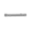 Gedore Tubular Box Wrench, 19x22mm, Overall Length: 165mm 26 R 19X22 - alternate 3