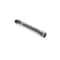Gedore Tubular Box Wrench, 20x22mm, Overall Length: 165mm 26 R 20X22 - alternate 2
