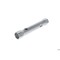 Gedore Tubular Box Wrench, 21x23mm 26 R 21X23 - alternate 5