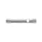Gedore Tubular Box Wrench, 21x23mm 26 R 21X23 - alternate 6