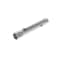 Gedore Tubular Box Wrench, 22x24mm 26 R 22X24 - alternate 6