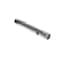 Gedore Tubular Box Wrench, 22x24mm 26 R 22X24 - alternate 4