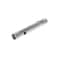 Gedore Tubular Box Wrench, 22x24mm 26 R 22X24 - alternate 5