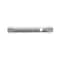 Gedore Tubular Box Wrench, 22x24mm 26 R 22X24 - alternate 3