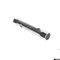 Gedore Tubular Box Wrench, 24x26mm, Overall Length: 180mm 26 R 24X26 - alternate 7