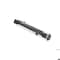 Gedore Tubular Box Wrench, 24x26mm, Overall Length: 180mm 26 R 24X26 - alternate 6