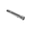 Gedore Tubular Box Wrench, 24x27mm 26 R 24X27 - alternate 4