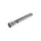 Gedore Tubular Box Wrench, 24x27mm 26 R 24X27 - alternate 5