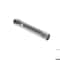 Gedore Tubular Box Wrench, 24x27mm 26 R 24X27 - alternate 7