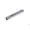 Gedore Tubular Box Wrench, 24x27mm 26 R 24X27 - alternate 3