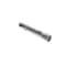 Gedore Tubular Box Wrench, 25x28mm 26 R 25X28 - alternate 2