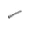 Gedore Tubular Box Wrench, 25x28mm 26 R 25X28 - alternate 5
