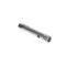 Gedore Tubular Box Wrench, 25x28mm 26 R 25X28 - alternate 6