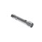 Gedore Tubular Box Wrench, 27x30mm 26 R 27X30 - alternate 4