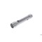 Gedore Tubular Box Wrench, 27x30mm 26 R 27X30 - alternate 6