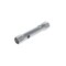 Gedore Tubular Box Wrench, 27x30mm 26 R 27X30 - alternate 7