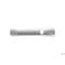 Gedore Tubular Box Wrench, 27x30mm 26 R 27X30 - alternate 3