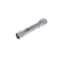 Gedore Tubular Box Wrench, 27x32mm 26 R 27X32 - alternate 5
