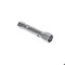 Gedore Tubular Box Wrench, 27x32mm 26 R 27X32 - alternate 4