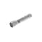 Gedore Tubular Box Wrench, 27x32mm 26 R 27X32 - alternate 2