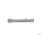 Gedore Tubular Box Wrench, 27x32mm 26 R 27X32 - alternate 3