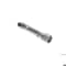 Gedore Tubular Box Wrench, 30x32mm 26 R 30X32 - alternate 7