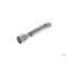 Gedore Tubular Box Wrench, 30x32mm 26 R 30X32 - alternate 3
