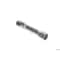 Gedore Tubular Box Wrench, 30x32mm 26 R 30X32 - alternate 4