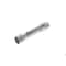 Gedore Tubular Box Wrench, 30x32mm 26 R 30X32 - alternate 2
