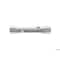 Gedore Tubular Box Wrench, 30x32mm 26 R 30X32 - alternate 6