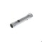 Gedore Tubular Box Wrench, 30x36mm 26 R 30X36 - alternate 6