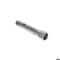 Gedore Tubular Box Wrench, 30x36mm 26 R 30X36 - alternate 4