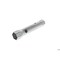 Gedore Tubular Box Wrench, 30x36mm 26 R 30X36 - alternate 5