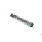 Gedore Tubular Box Wrench, 32x36mm 26 R 32X36 - alternate 7