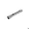 Gedore Tubular Box Wrench, 32x36mm 26 R 32X36 - alternate 3
