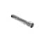Gedore Tubular Box Wrench, 32x36mm 26 R 32X36 - alternate 2